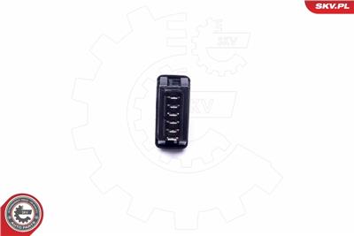 ESEN SKV 37SKV367 EAN: 5903968416478.