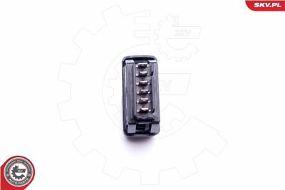 ESEN SKV 37SKV368 EAN: 5903968416485.