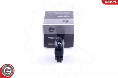 ESEN SKV 37SKV369 EAN: 5903968416492.