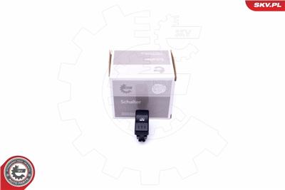 ESEN SKV 37SKV370 EAN: 5903968416508.