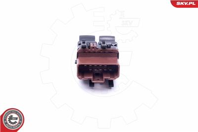 ESEN SKV 37SKV373 EAN: 5903968416539.