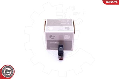 ESEN SKV 37SKV374 EAN: 5903968416546.