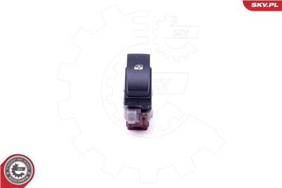 ESEN SKV 37SKV374 EAN: 5903968416546.