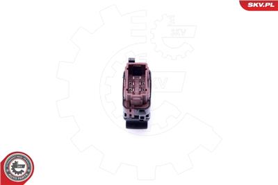 ESEN SKV 37SKV375 EAN: 5903968416553.