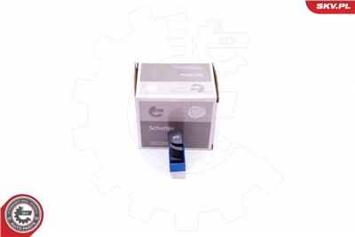 ESEN SKV 37SKV378 EAN: 5903968416584.