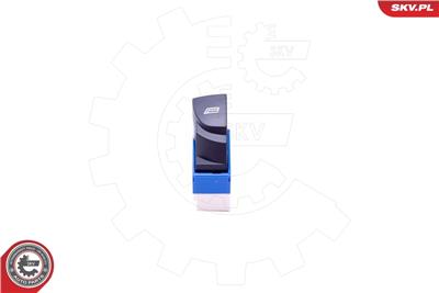 ESEN SKV 37SKV378 EAN: 5903968416584.