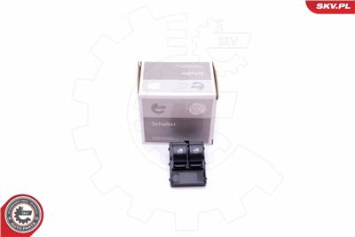 ESEN SKV 37SKV379 EAN: 5903968416591.