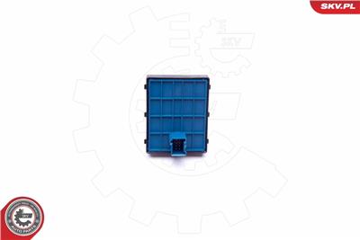 ESEN SKV 37SKV379 EAN: 5903968416591.