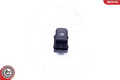 ESEN SKV 37SKV382 EAN: 5903968416621.