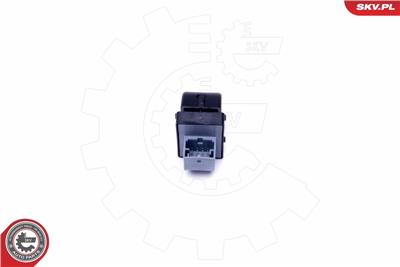 ESEN SKV 37SKV382 EAN: 5903968416621.