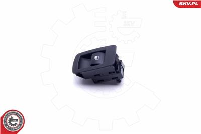 ESEN SKV 37SKV383 EAN: 5903968444143.