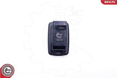 ESEN SKV 37SKV383 EAN: 5903968444143.