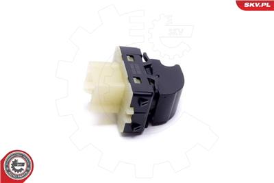 ESEN SKV 37SKV385 EAN: 5903968445539.