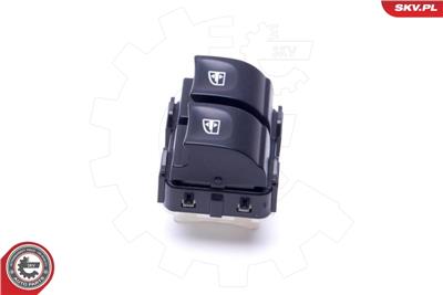 ESEN SKV 37SKV388 EAN: 5903968445560.