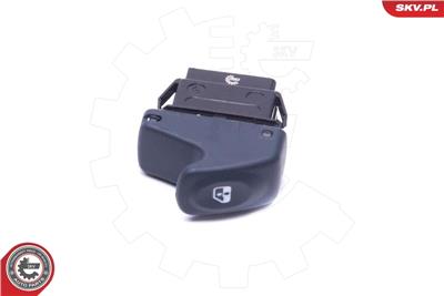 ESEN SKV 37SKV389 EAN: 5903968445577.