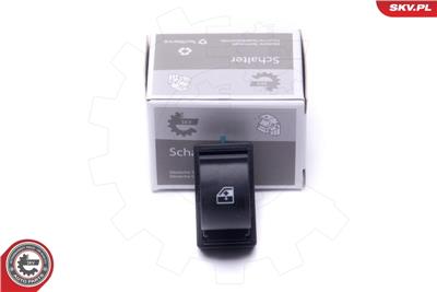 ESEN SKV 37SKV390 EAN: 5903968445584.