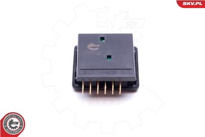 ESEN SKV 37SKV396 EAN: 5903968449469.