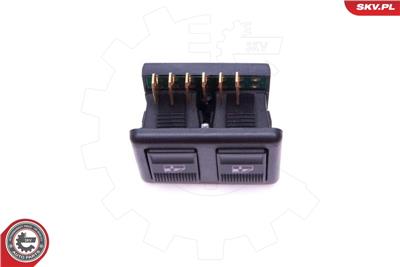 ESEN SKV 37SKV396 EAN: 5903968449469.