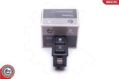 ESEN SKV 37SKV397 EAN: 5903968449476.