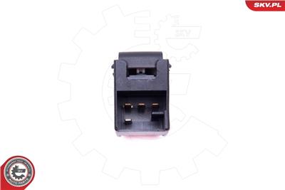 ESEN SKV 37SKV398 EAN: 5903968449483.