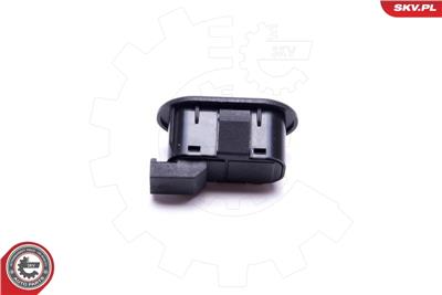 ESEN SKV 37SKV404 EAN: 5903968449544.