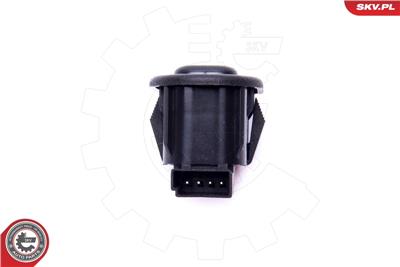 ESEN SKV 37SKV404 EAN: 5903968449544.