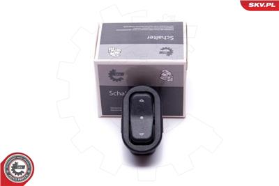 ESEN SKV 37SKV407 EAN: 5903968449575.