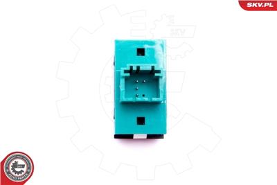 ESEN SKV 37SKV408 EAN: 5903968449582.