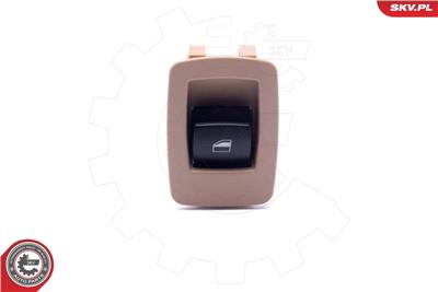 ESEN SKV 37SKV415 EAN: 5903968452636.