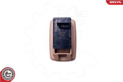 ESEN SKV 37SKV415 EAN: 5903968452636.