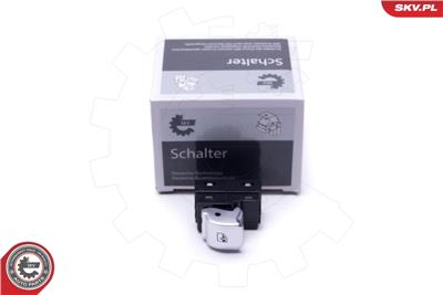 ESEN SKV 37SKV416 EAN: 5903968452643.