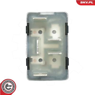 ESEN SKV 37SKV417 EAN: 5903968470852.