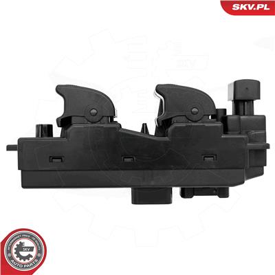 ESEN SKV 37SKV420 EAN: 5903968470883.