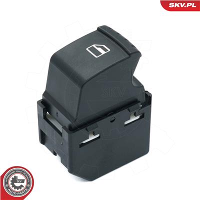 ESEN SKV 37SKV423 EAN: 5903968470913.