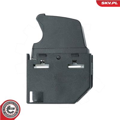 ESEN SKV 37SKV423 EAN: 5903968470913.