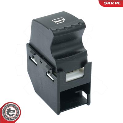 ESEN SKV 37SKV423 EAN: 5903968470913.