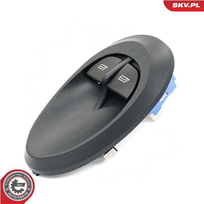 ESEN SKV 37SKV425 EAN: 5903968470937.