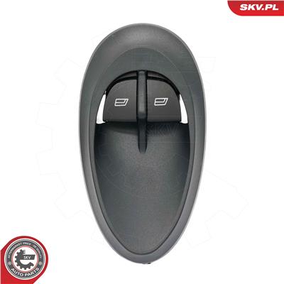 ESEN SKV 37SKV425 EAN: 5903968470937.