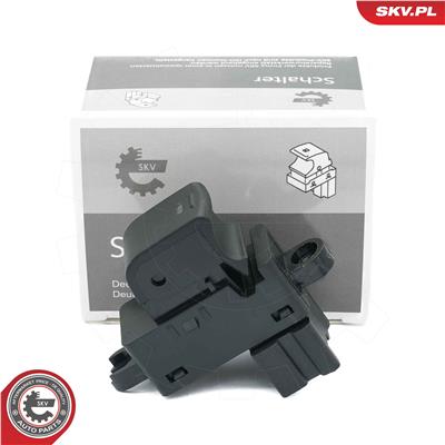 ESEN SKV 37SKV427 EAN: 5903968470951.