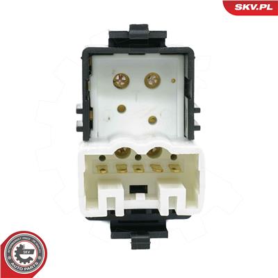 ESEN SKV 37SKV430 EAN: 5903968470982.