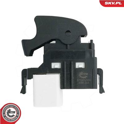 ESEN SKV 37SKV430 EAN: 5903968470982.