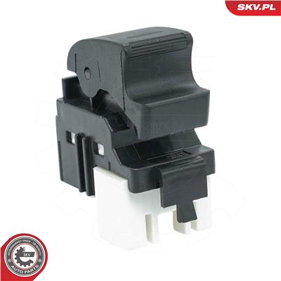 ESEN SKV 37SKV430 EAN: 5903968470982.