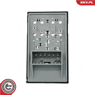 ESEN SKV 37SKV436 EAN: 5903968471040.