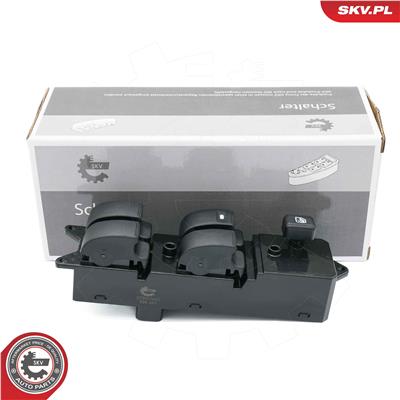 ESEN SKV 37SKV442 EAN: 5903968471101.