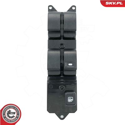 ESEN SKV 37SKV442 EAN: 5903968471101.