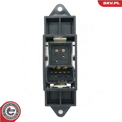 ESEN SKV 37SKV444 EAN: 5903968471125.