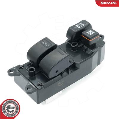 ESEN SKV 37SKV448 EAN: 5903968471163.