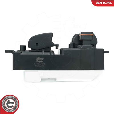 ESEN SKV 37SKV448 EAN: 5903968471163.