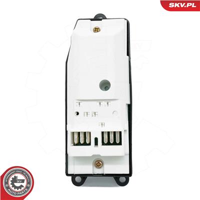 ESEN SKV 37SKV448 EAN: 5903968471163.