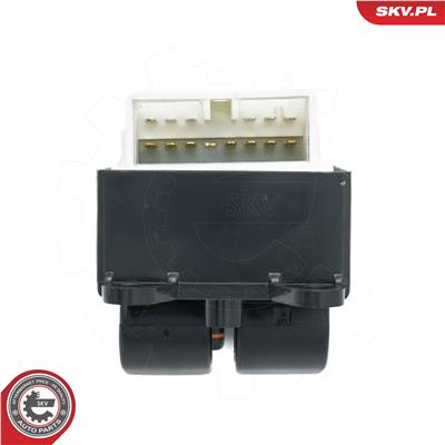 ESEN SKV 37SKV448 EAN: 5903968471163.